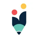 Creately logo
