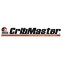 CribMaster logo