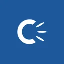 Critizr logo