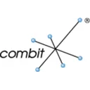 combit CRM logo