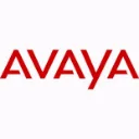 Avaya logo