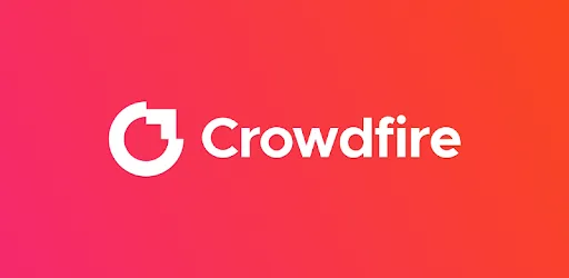 Crowdfire — Manage all social media from one place