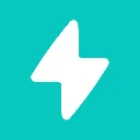 Crono logo