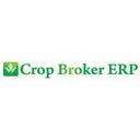 Crop Broker ERP logo