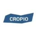 Cropio logo