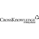 CrossKnowledge Learning Suite logo