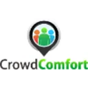 Crowd Comfort logo