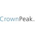 CrownPeak logo