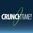 CrunchTime Back Office logo