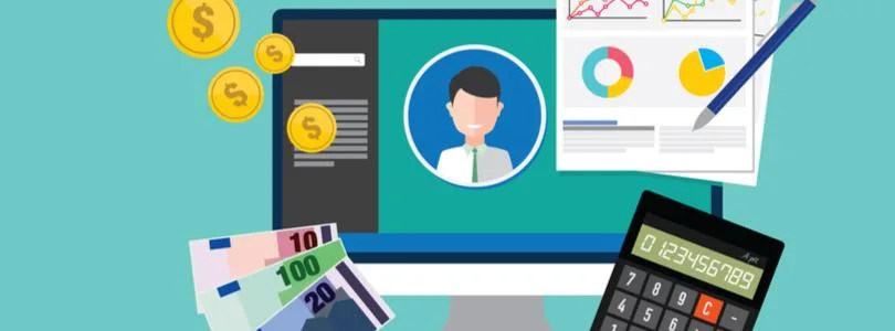 CS-Cart — Advanced E-commerce Solutions for All Business Sizes