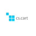 CS-Cart logo