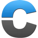 Cyfe logo