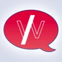 CYWYC logo