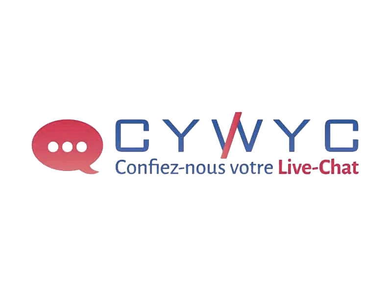 CYWYC — Screenshots 2