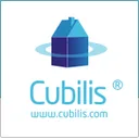 Cubilis logo