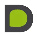 DAMAaaS logo