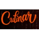 Culinar logo