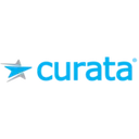 Curata logo