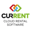 Current RMS logo
