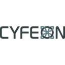 Customer Complaint Management logo