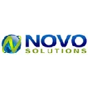 Customer Support Suite logo