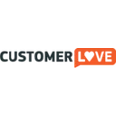 CustomerLove logo