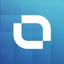 Databox logo