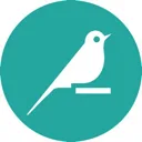 Dataiku logo