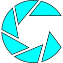 Cyanic HSE logo