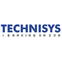 Cyberbank logo