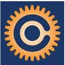 CyberTools for Libraries logo