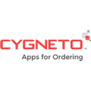 Cygneto Field Sales logo