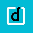 Darwinbox logo