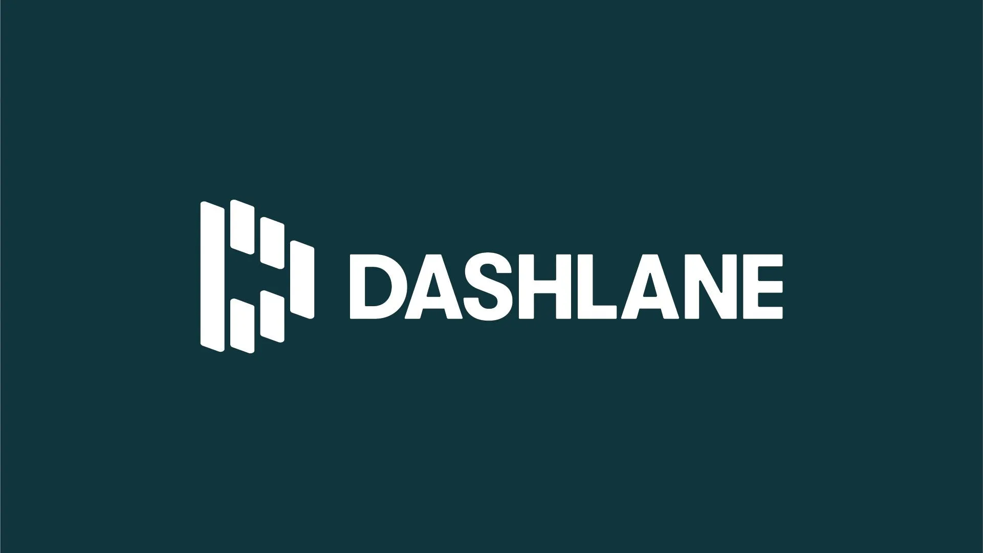 Dashlane — Password Manager Software