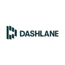 Dashlane logo