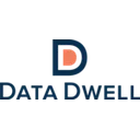 Data Dwell logo