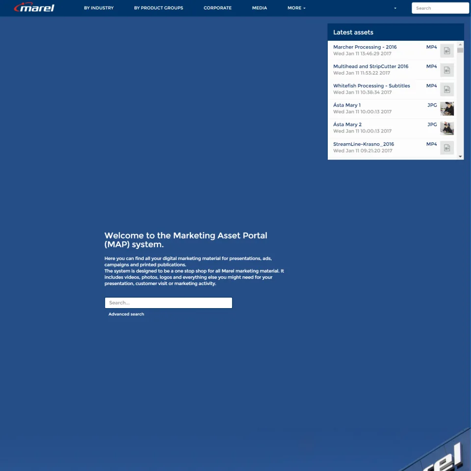 Data Dwell — Screenshots 1