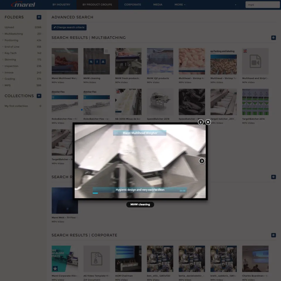 Data Dwell — Screenshots 4