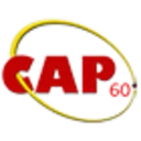 Data Management Solution logo