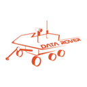 Data Rover EP logo
