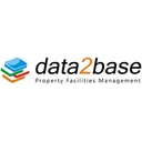 Data2Base logo