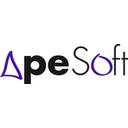 DataCycle Reporting logo