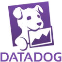 Datadog Cloud Monitoring logo