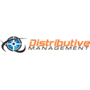 DataDrill logo