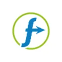 Data Feed Watch logo