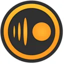 Datafield logo