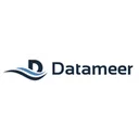 Datameer logo