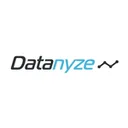 Datanyze logo