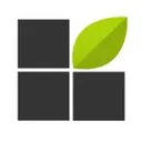 datapine logo