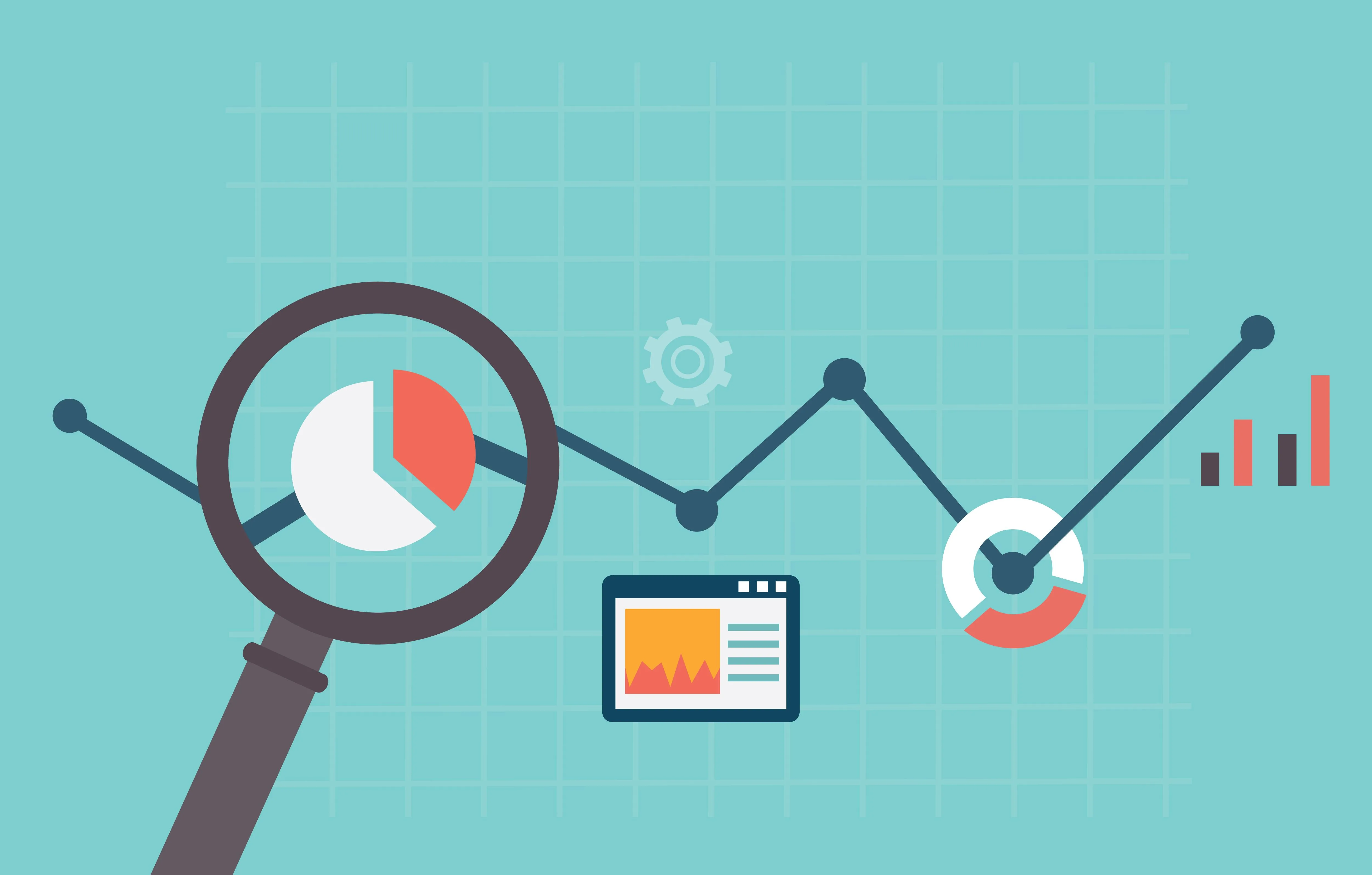 DataScope — Field Service Management Software